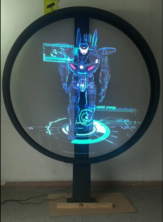 微信图片_20250701170938.png