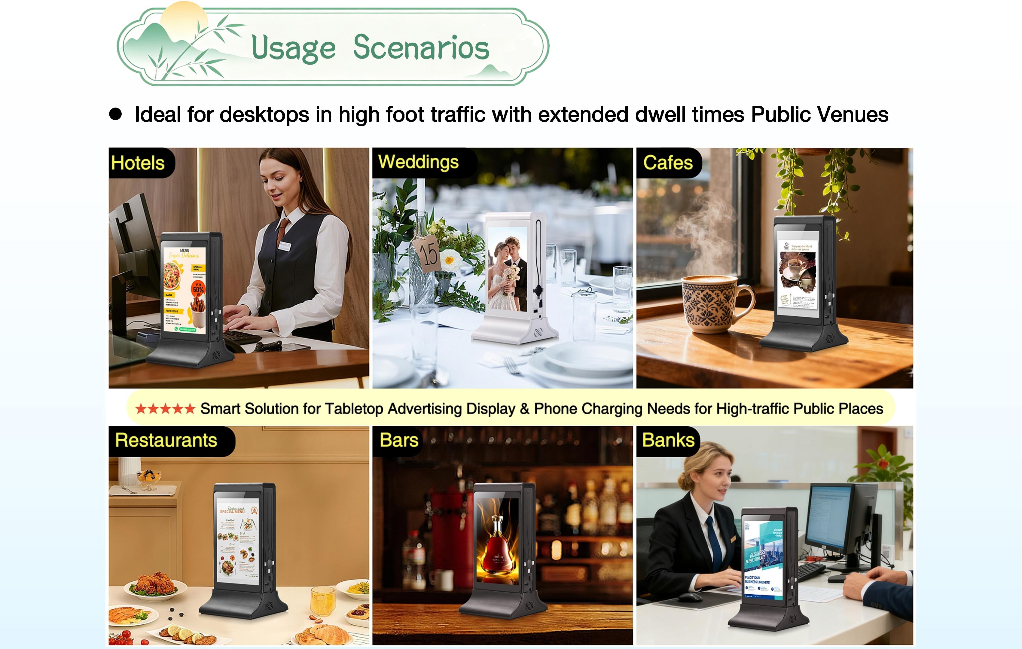Tabletop Menu Digital ADS Display_29.jpg