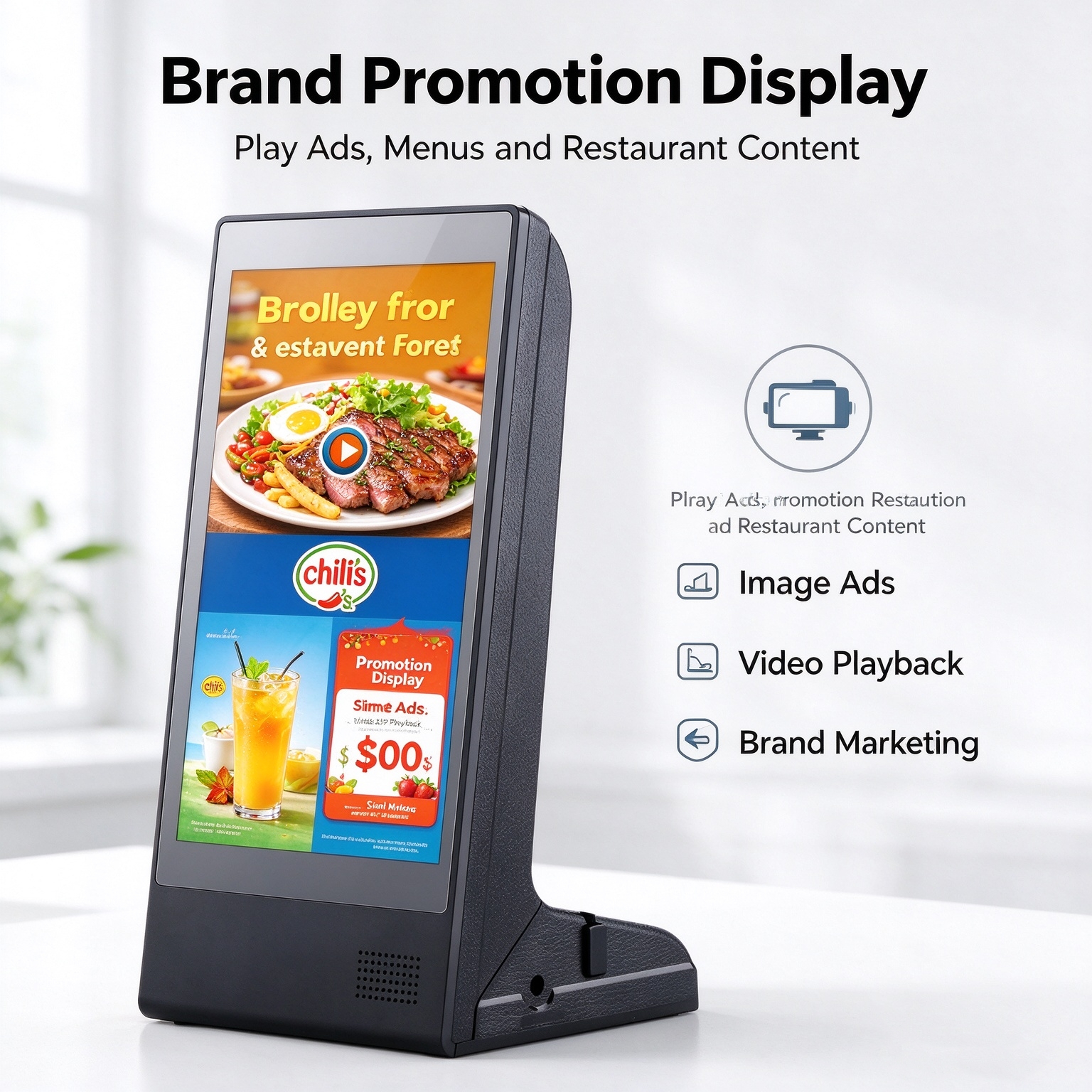 Brand Promotion Display.jpg
