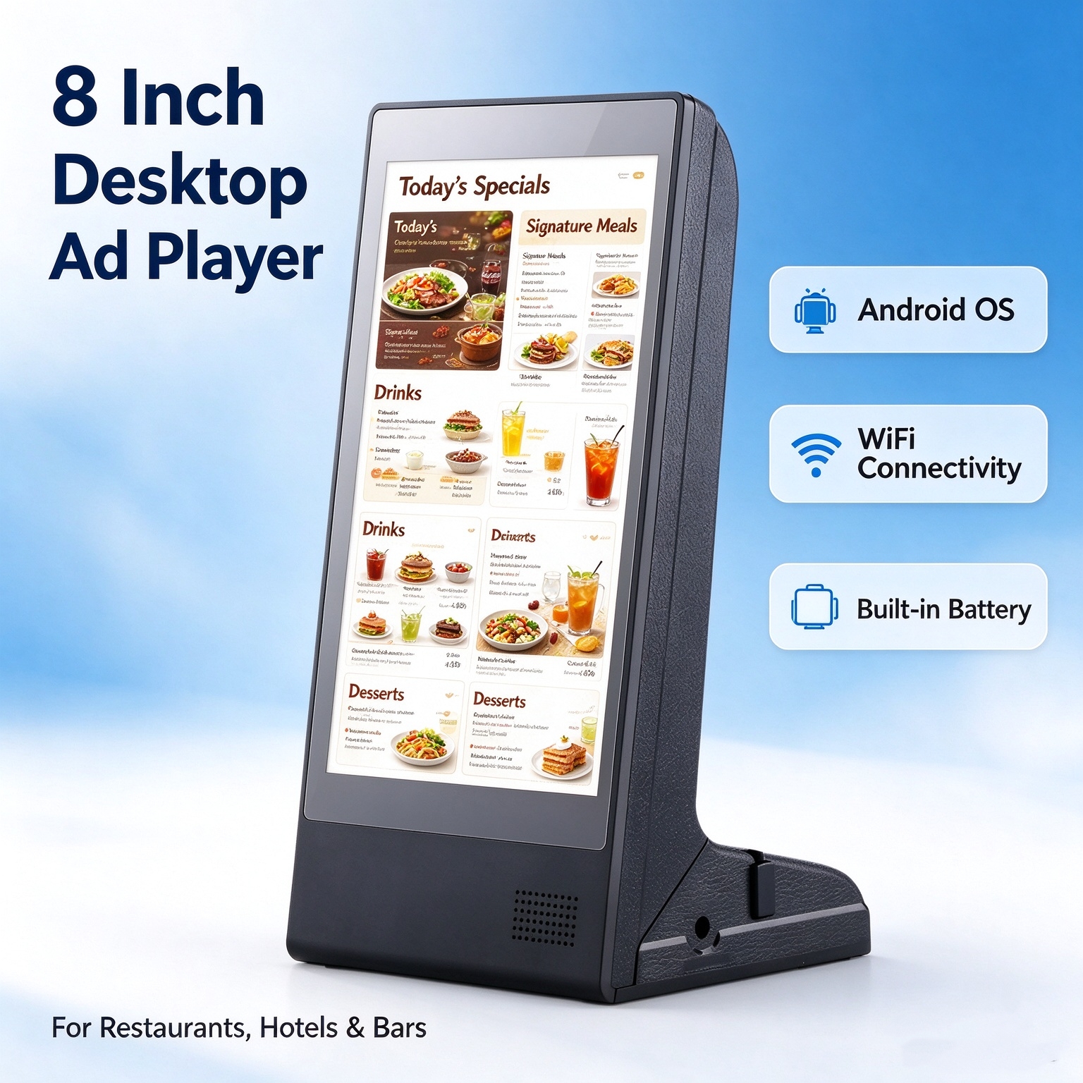digital menu table display.jpg