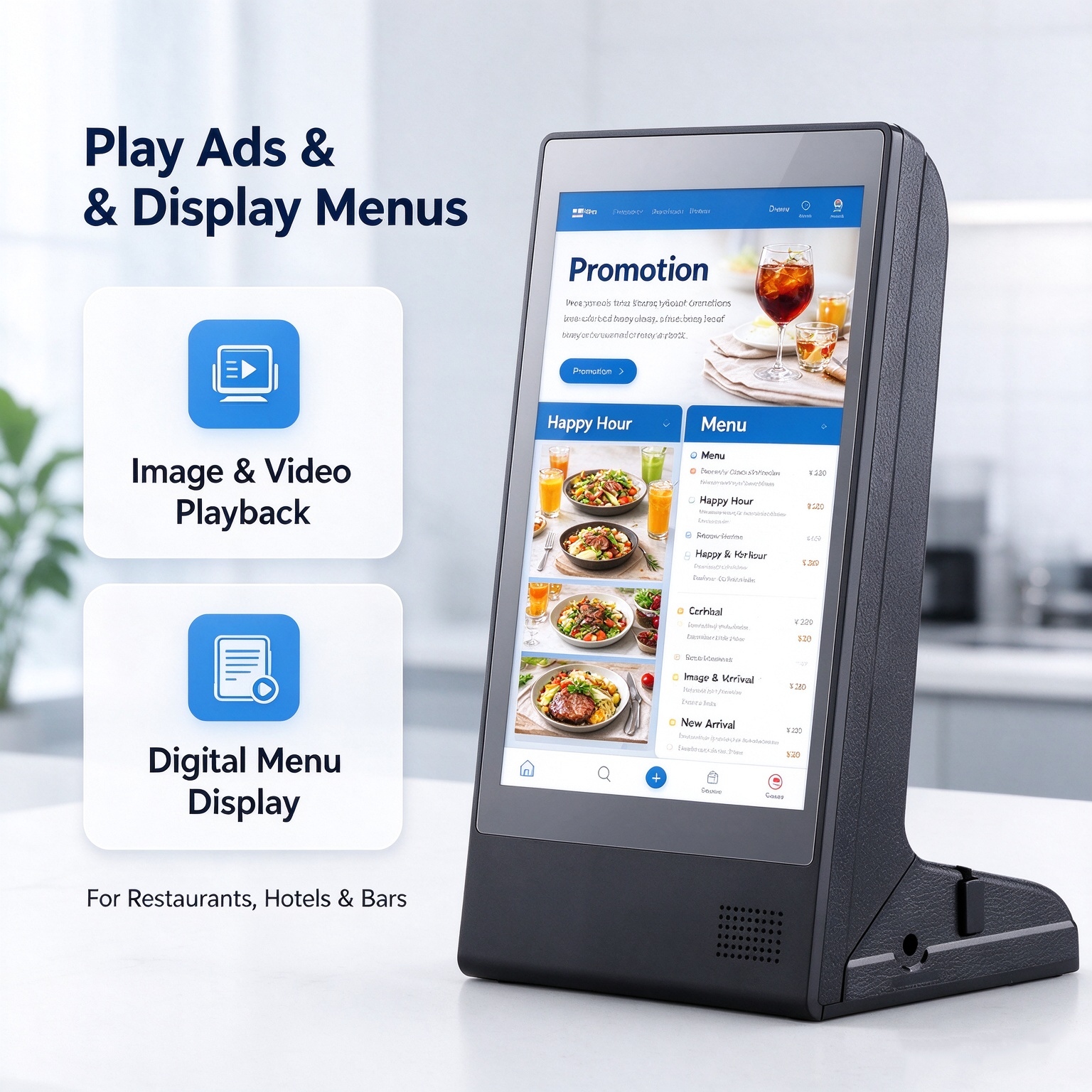digital table talker.jpg