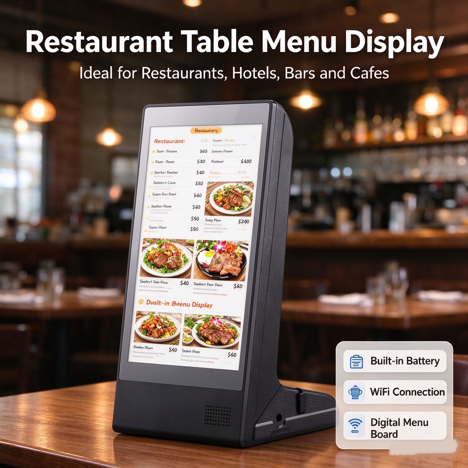Table Menu Display.jpg